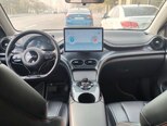 BYD e2-3