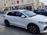 BYD e2-4