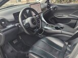 BYD e2-7