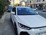 BYD e2-6