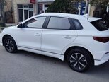 BYD e2-9
