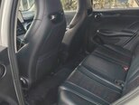BYD e2-5