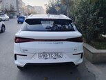 BYD e2-10