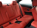 BMW 430-17