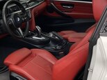BMW 430-16