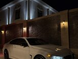 BMW 430-9