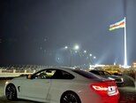 BMW 430-13