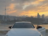 BMW 430-5