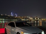 BMW 430-2
