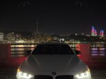 BMW 430-1