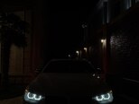 BMW 430-15