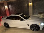 BMW 430-10