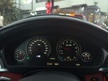 BMW 430-19