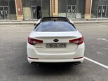 Kia Optima-3