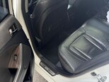Kia Optima-7