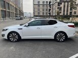Kia Optima-4