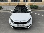 Kia Optima-1