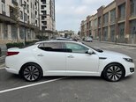 Kia Optima-2