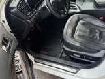 Kia Optima-6