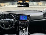 Kia Optima-5