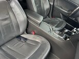 Kia Optima-8