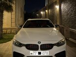 BMW 430-7