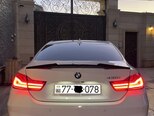 BMW 430-11