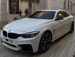 BMW 430-6