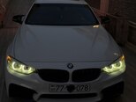 BMW 430-8