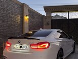 BMW 430-14
