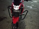 Tufan M50-1