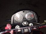 Tufan M50-3