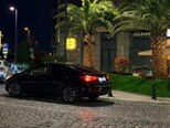 Kia Forte-16