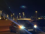 Kia Forte-17