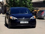 Kia Forte-13