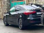 Kia Forte-14