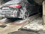 Kia Forte-18