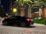Kia Forte-15