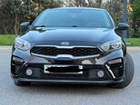 Kia Forte-2