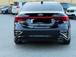 Kia Forte-3