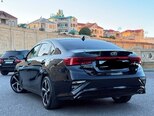 Kia Forte-4