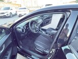 Kia Forte-5