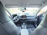 Kia Forte-6