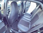 Kia Forte-9