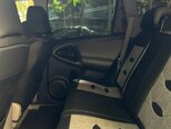 Toyota RAV4-14