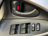 Toyota RAV4-11