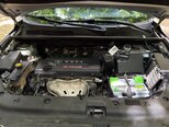 Toyota RAV4-16