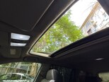 Toyota RAV4-12