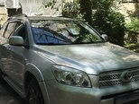 Toyota RAV4-2