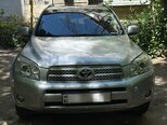 Toyota RAV4-1